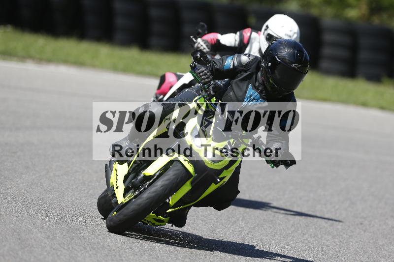 /Archiv-2024/58 13.08.2024 Paddys Races Days-Brenner25 ADR/Starter-Hobby/72